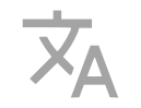 bahasa