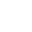 contact white
