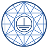 favicon(Blue)Big