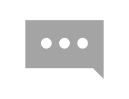 feedback
