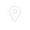 location-white