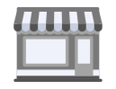 store