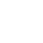 telphone