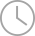 time36px