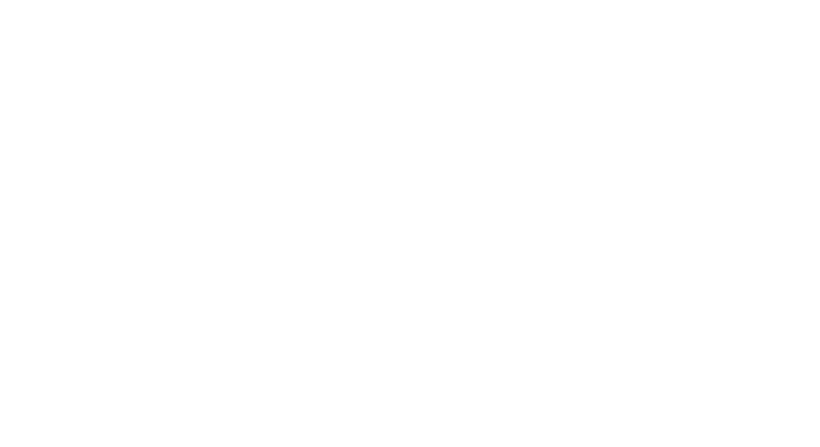 Marike(White)